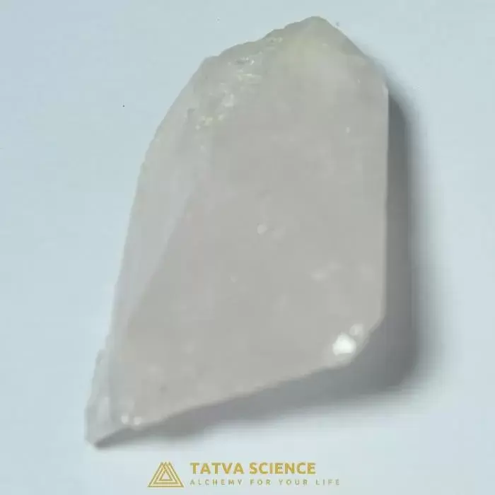 Pink Danburite0